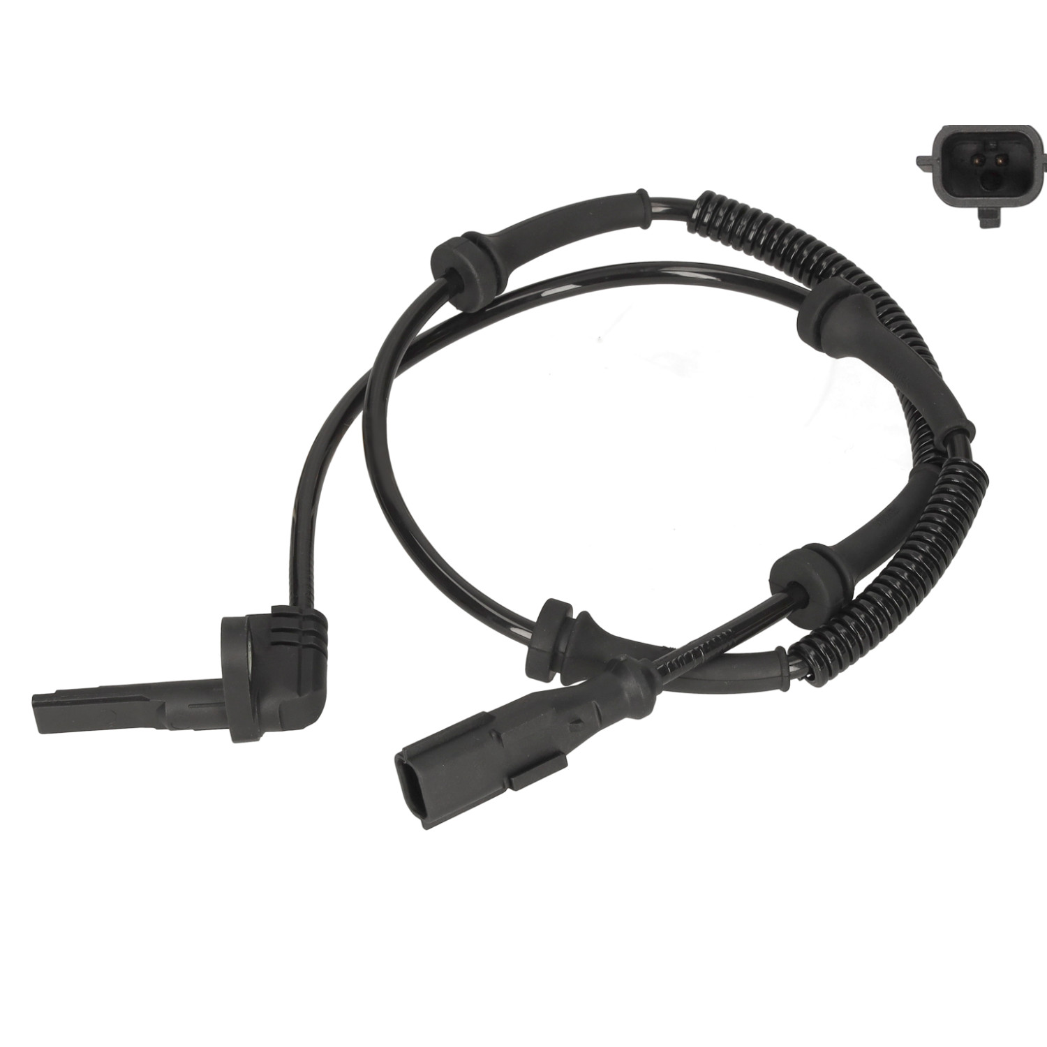 Blue Print ADBP710138