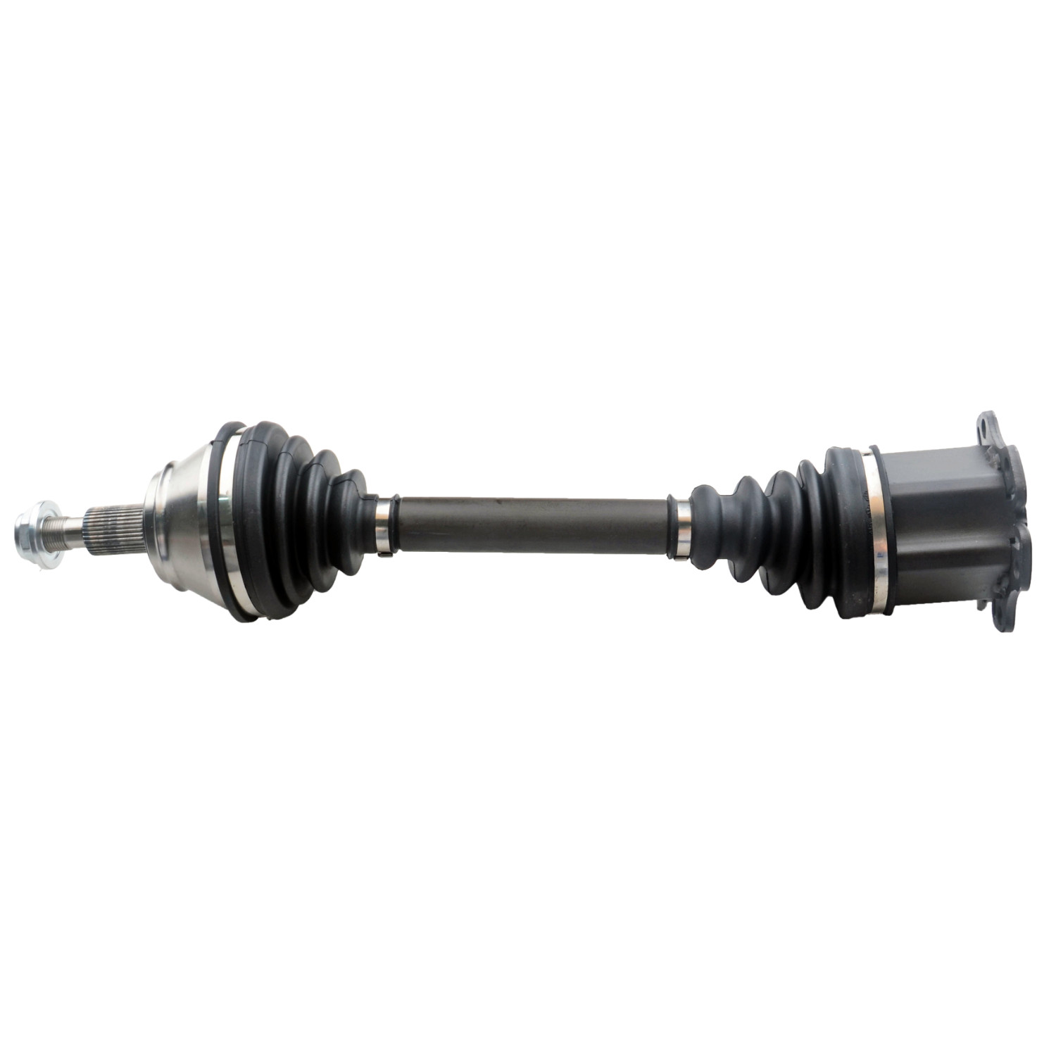 Febi 186588 Drive Shaft