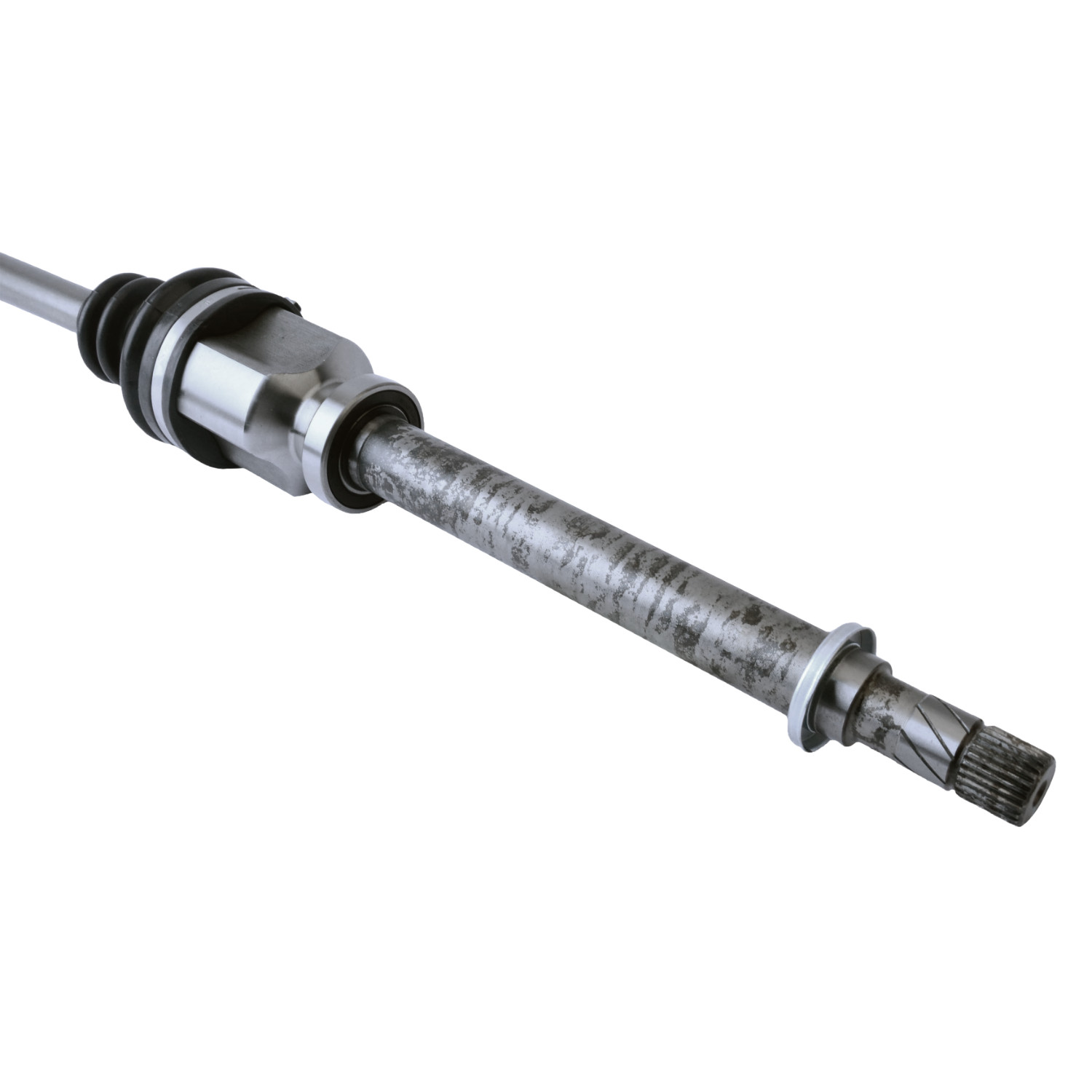 Febi 186591