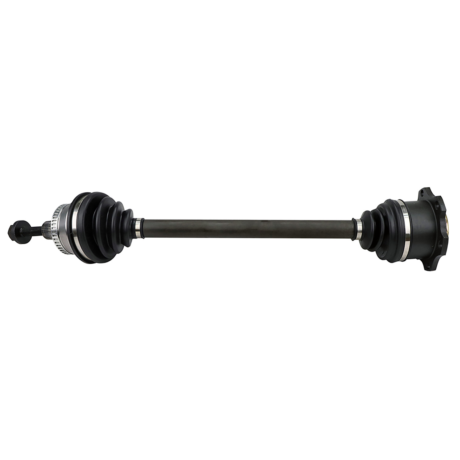 Febi 186602 Drive Shaft
