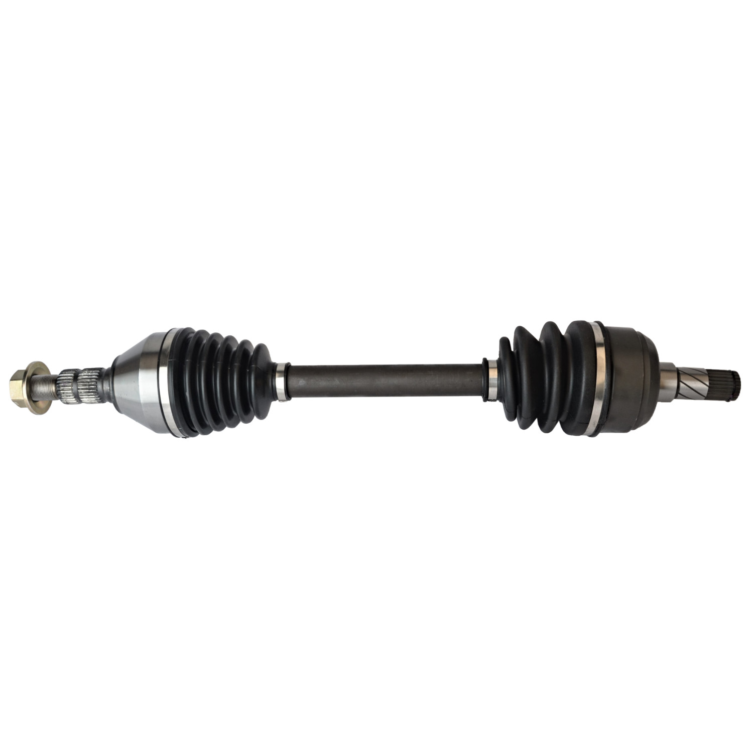 Febi 188137 Drive Shaft