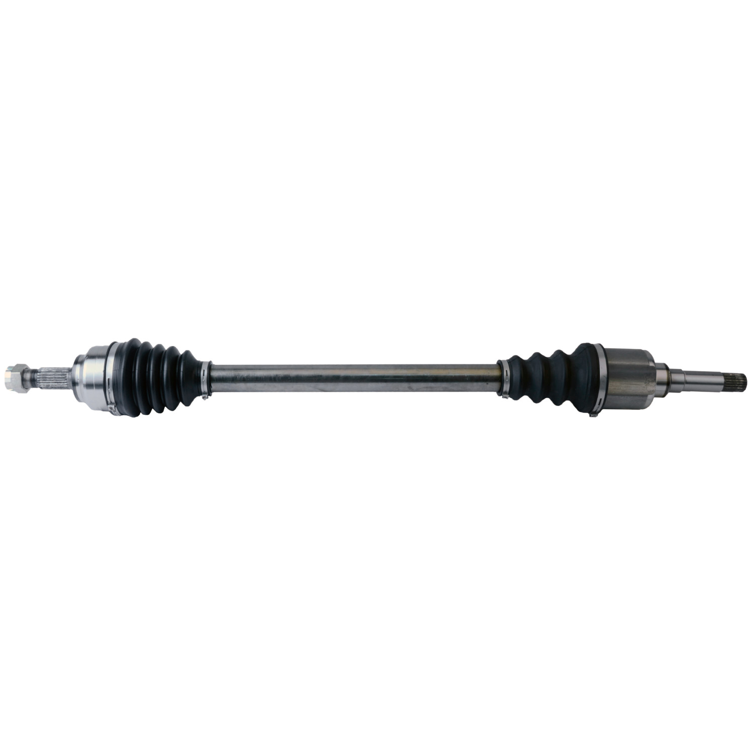 Febi 188138 Drive Shaft