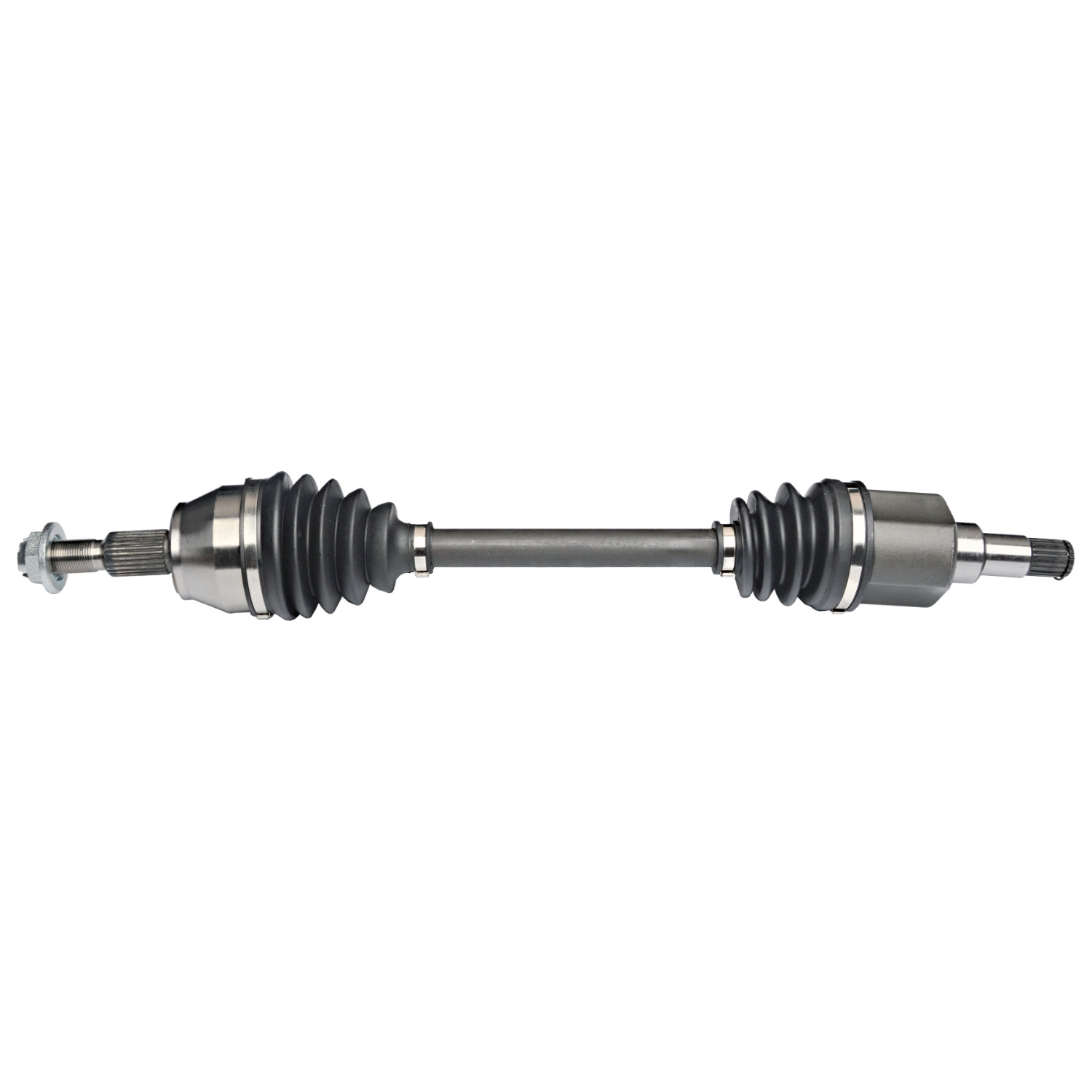 Febi 188144 Drive Shaft