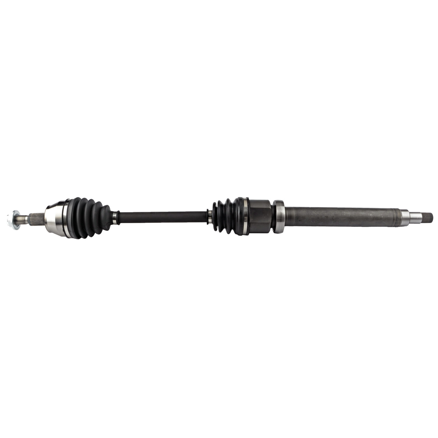 Febi 188145 Drive Shaft