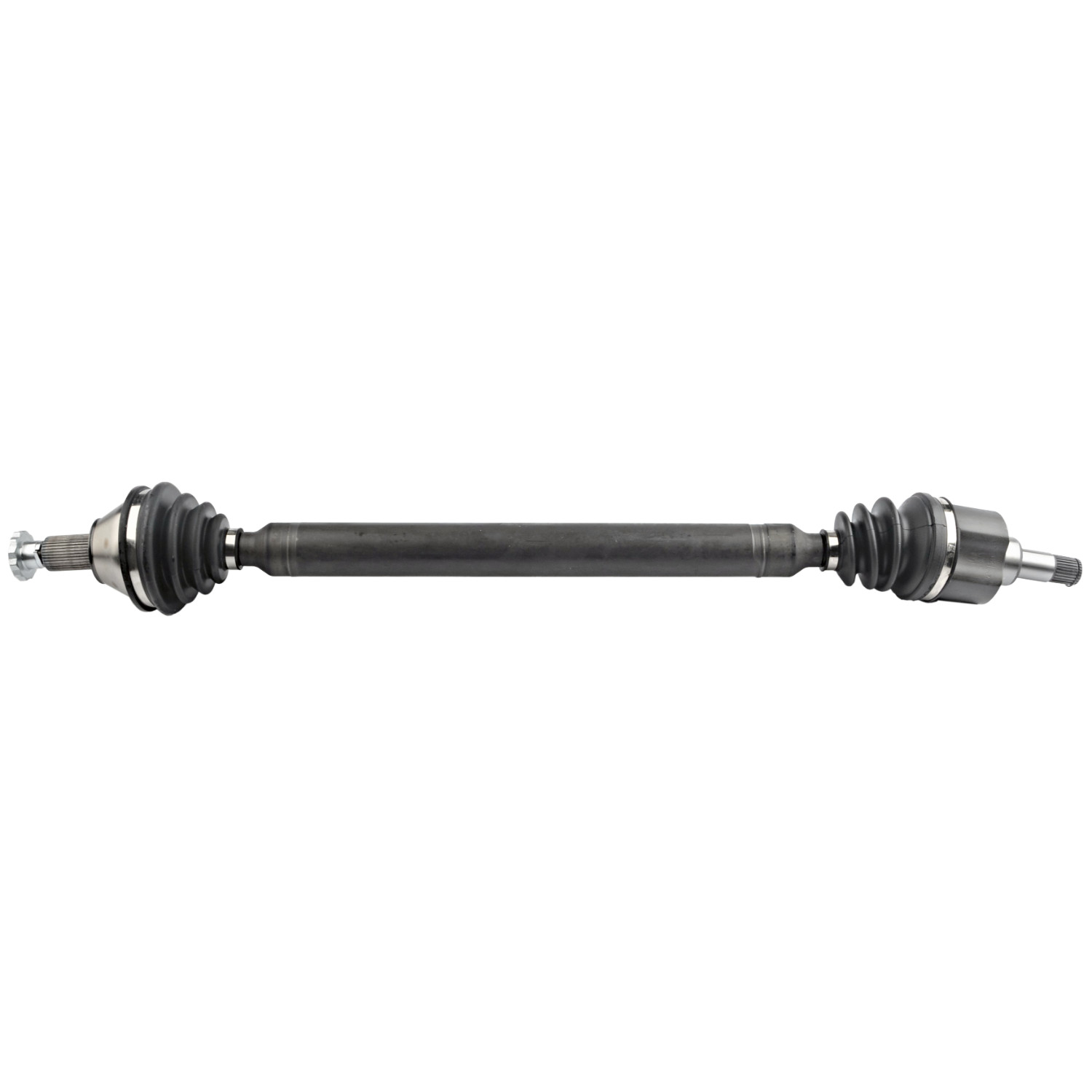 Febi 188146 Drive Shaft