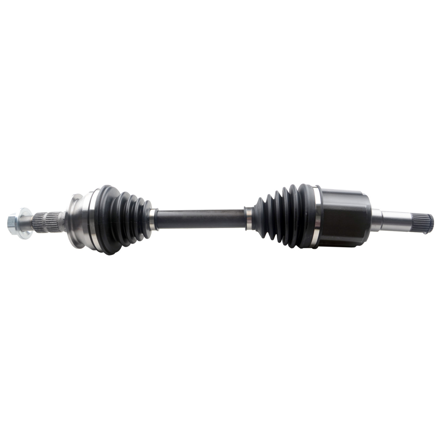 Febi 188149 Drive Shaft