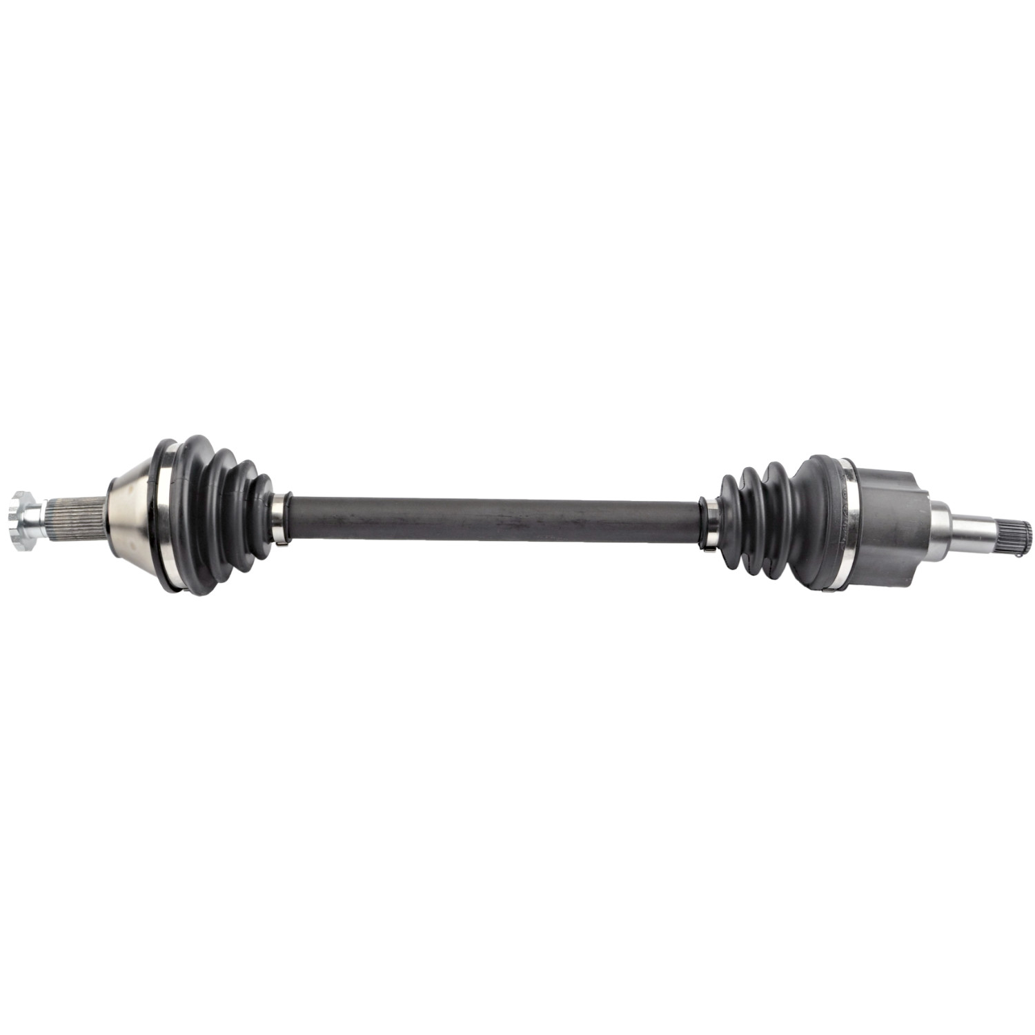 Febi 188150 Drive Shaft