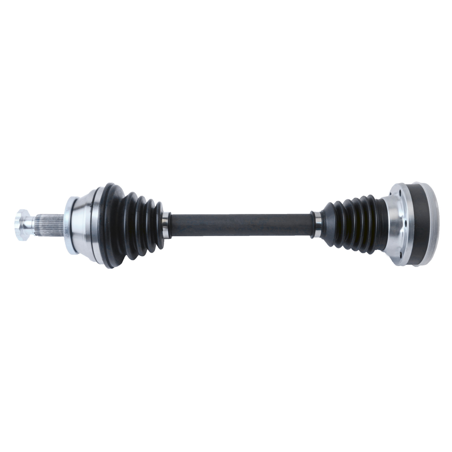 Febi 188151 Drive Shaft