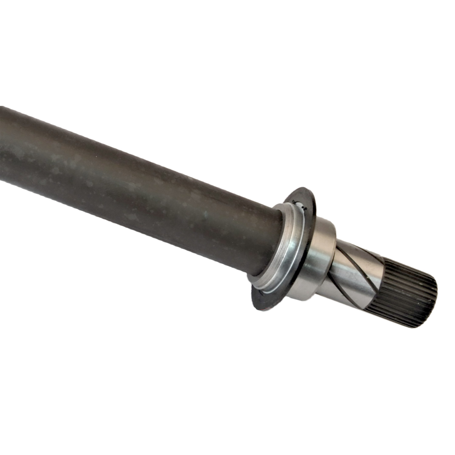 Febi 188152