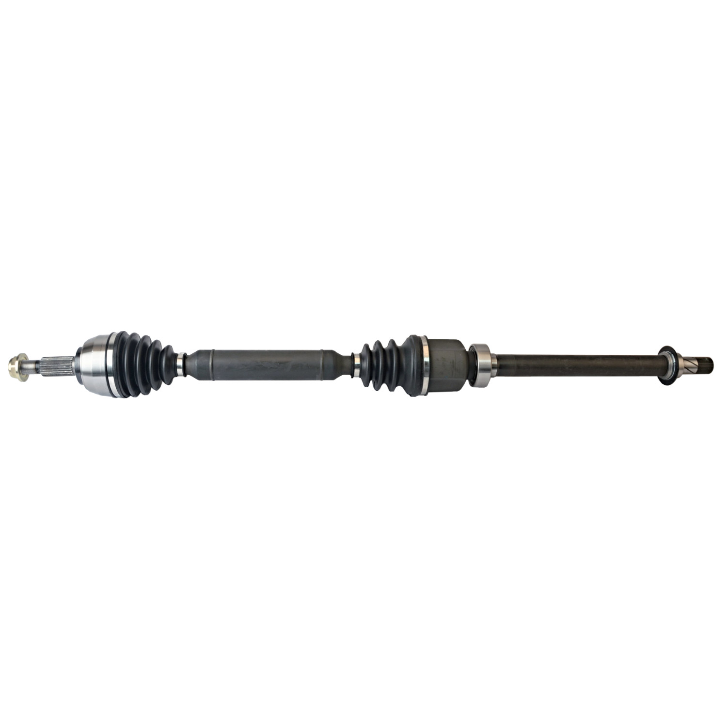 Febi 188152 Drive Shaft