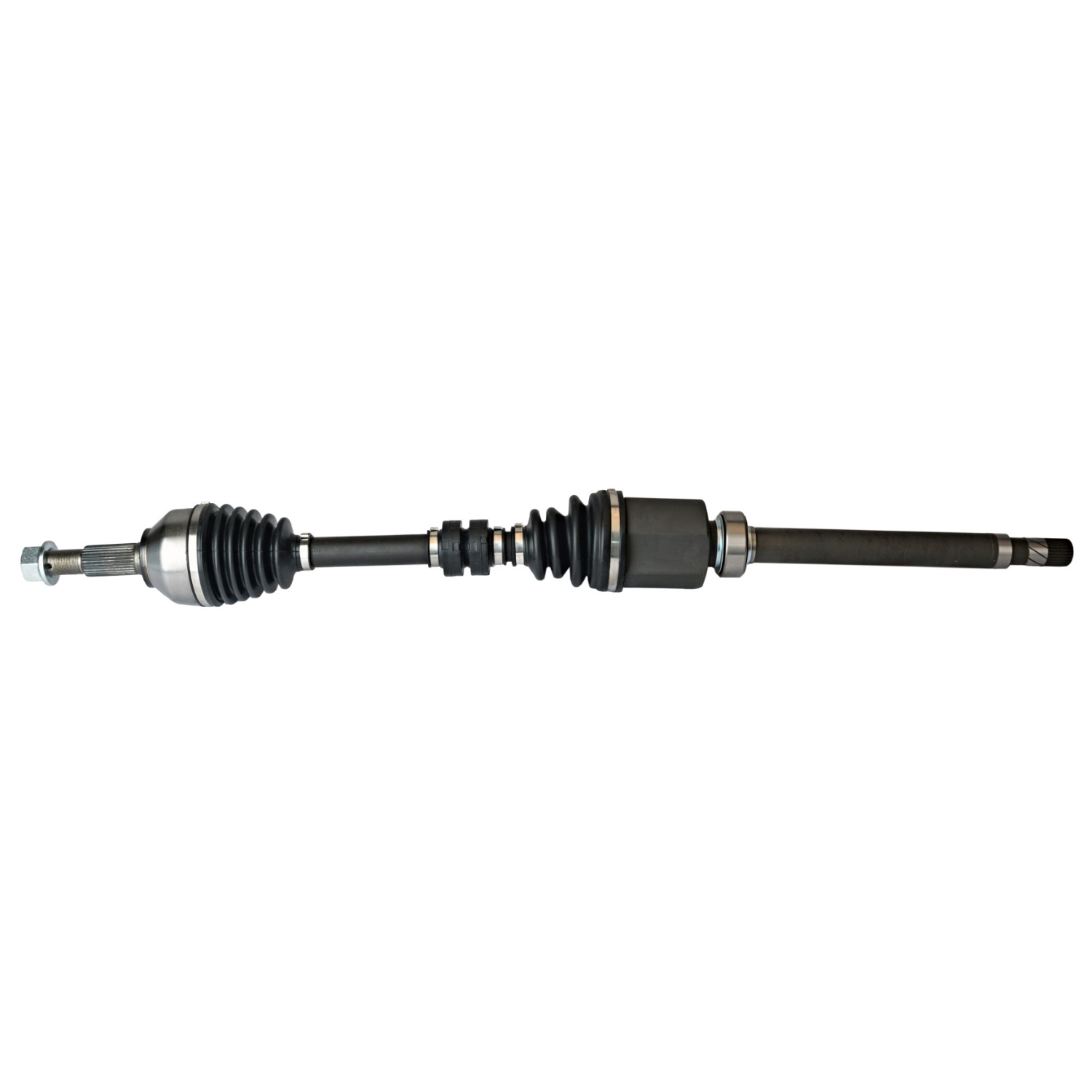 Febi 188153 Drive Shaft