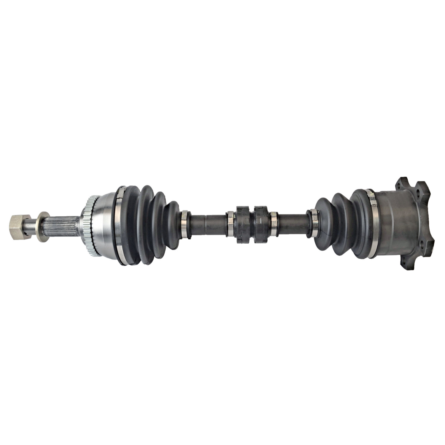 Febi 188154 Drive Shaft