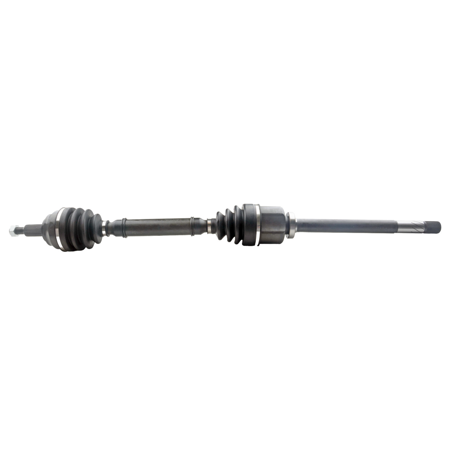 Febi 188157 Drive Shaft