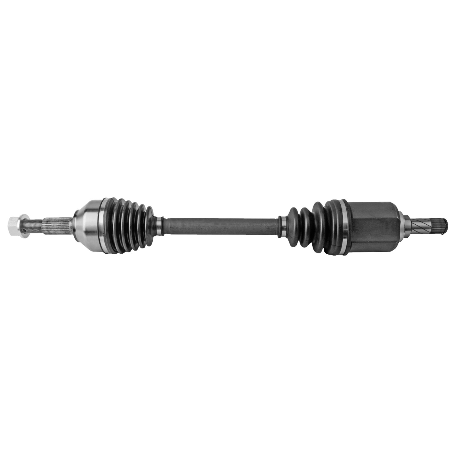 Febi 188158 Drive Shaft