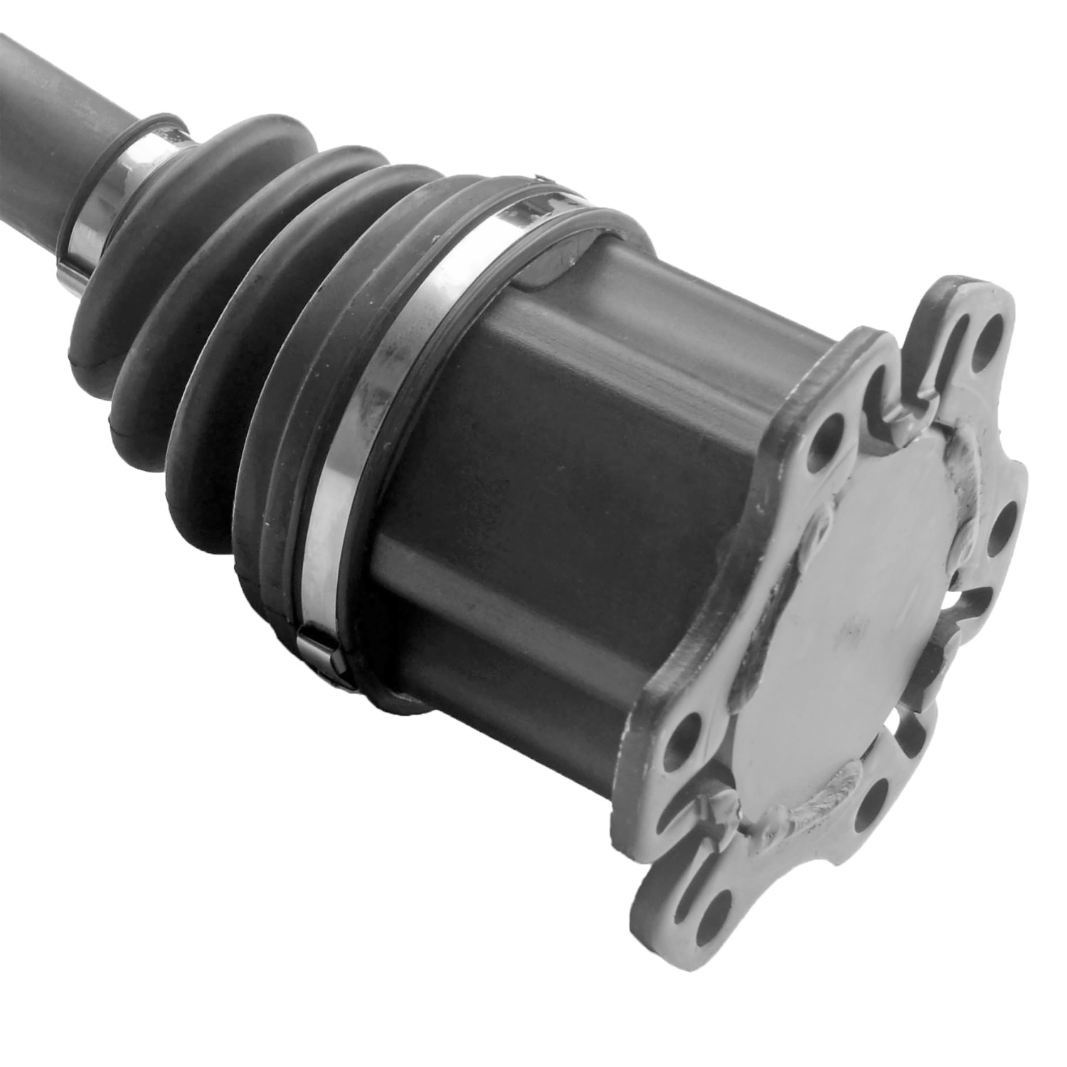 Febi 188159