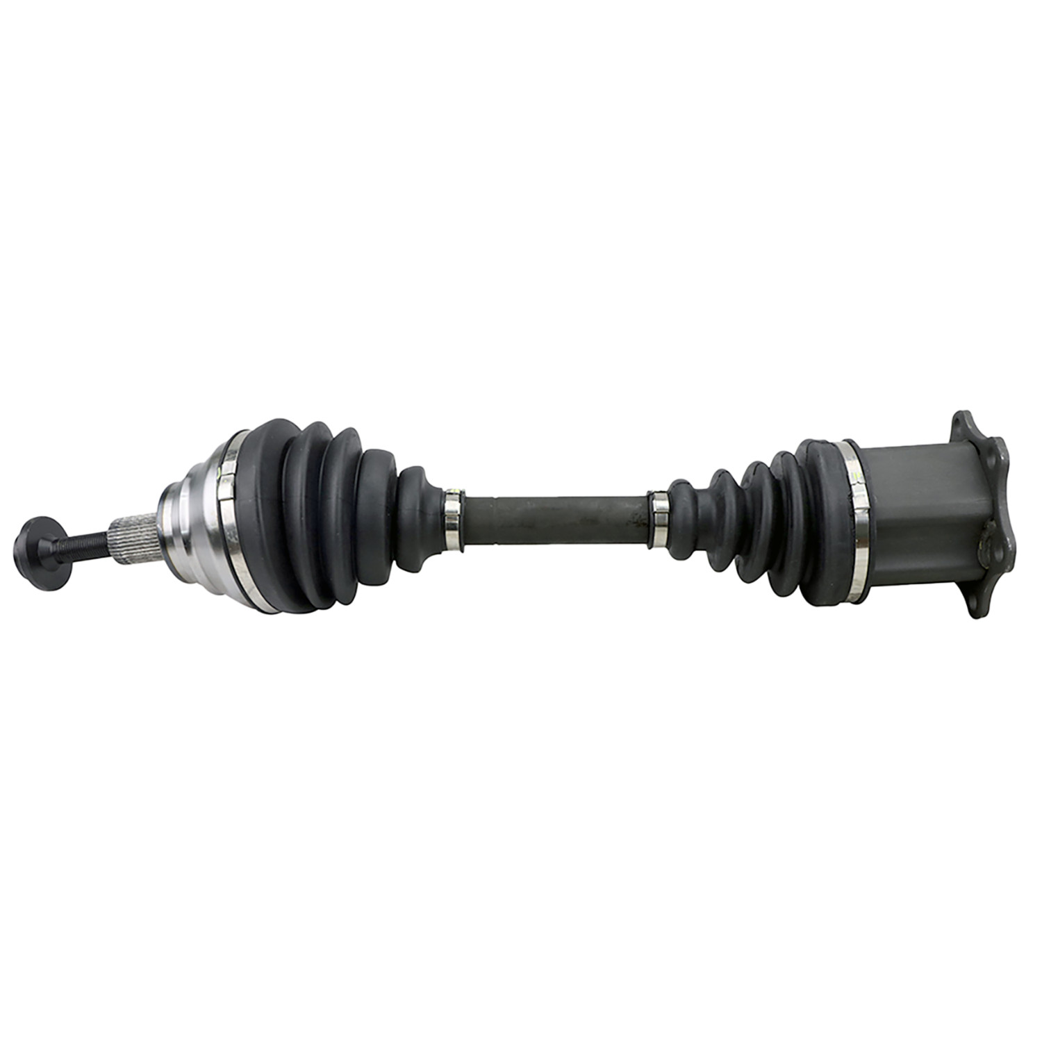 Febi 188160 Drive Shaft