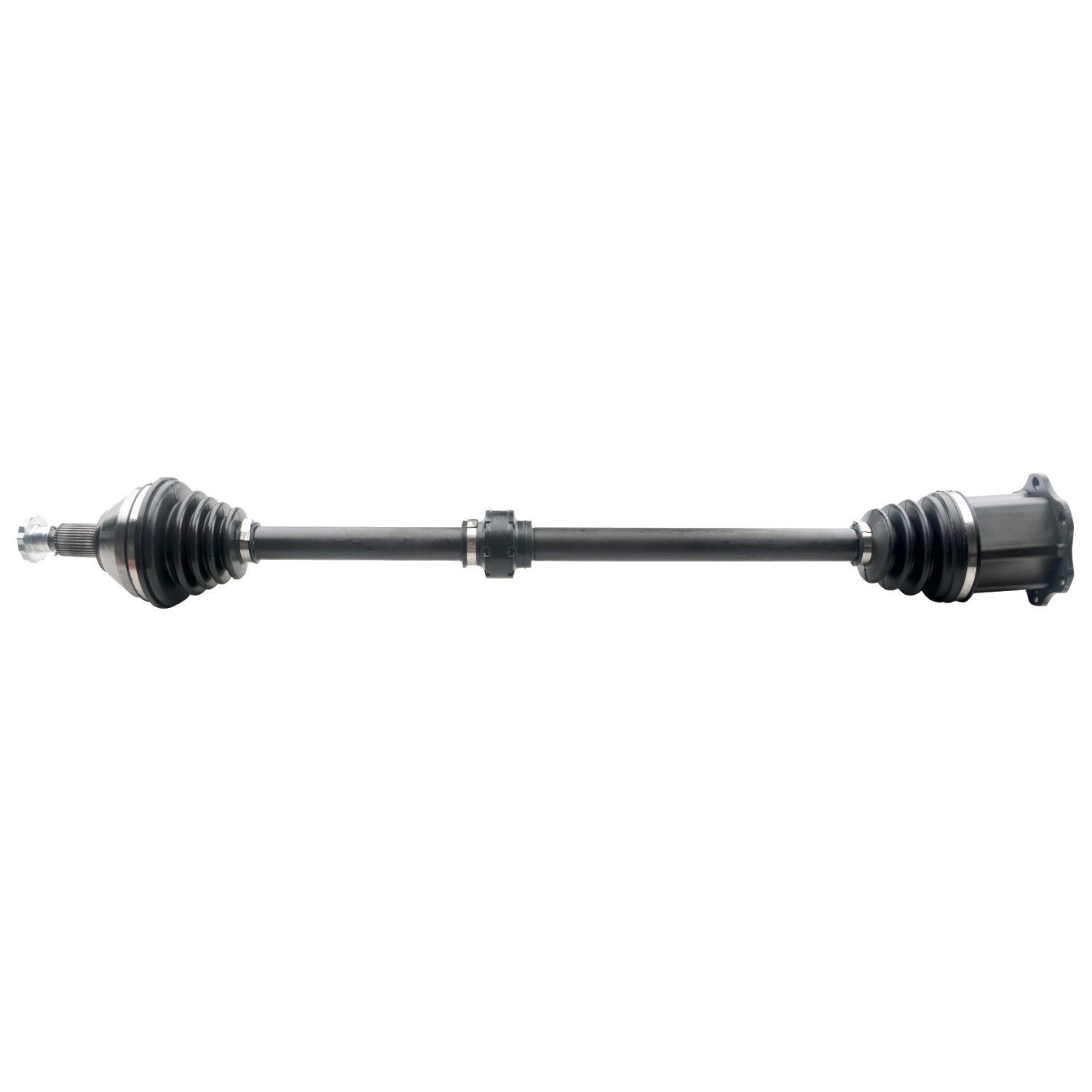 Febi 188162 Drive Shaft
