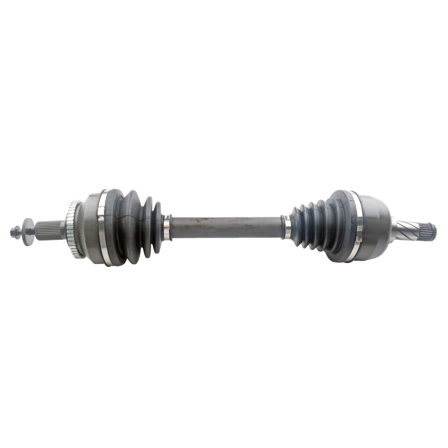 Febi 188248 Drive Shaft