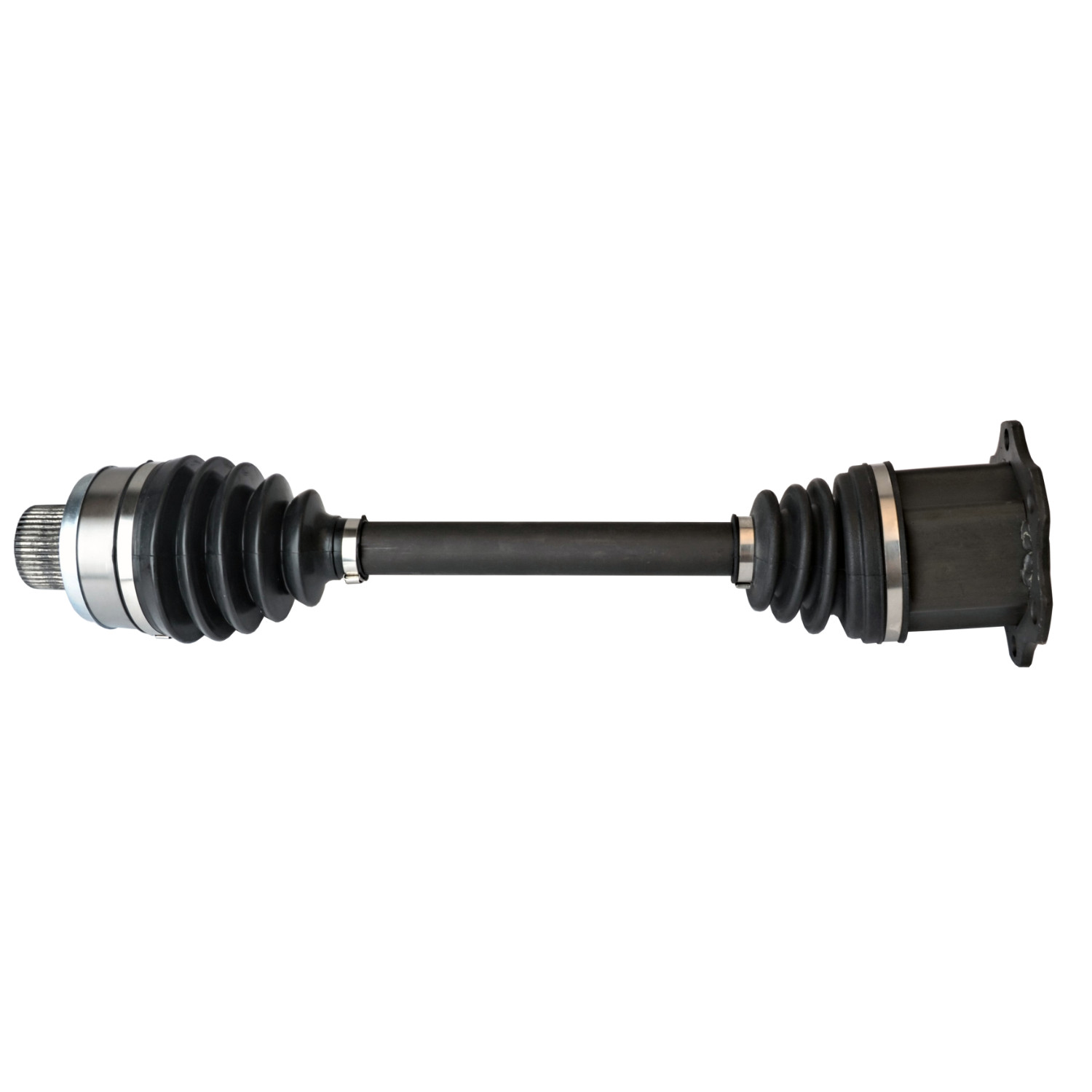 Febi 188499 Drive Shaft