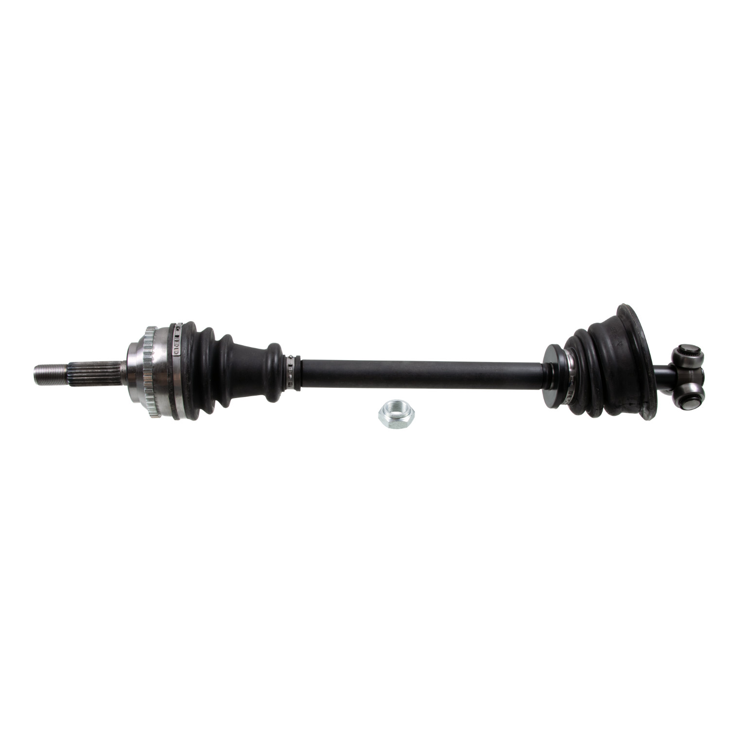 Febi 188699 Drive Shaft