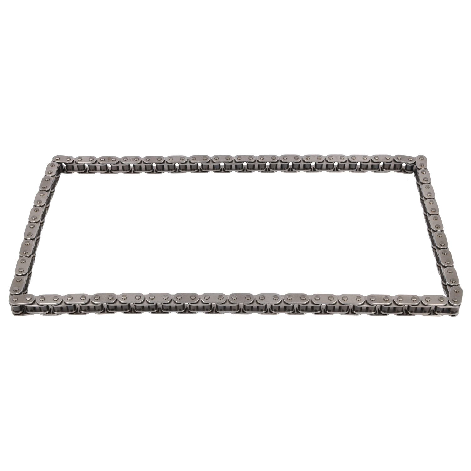 Febi 192634 Timing Chain