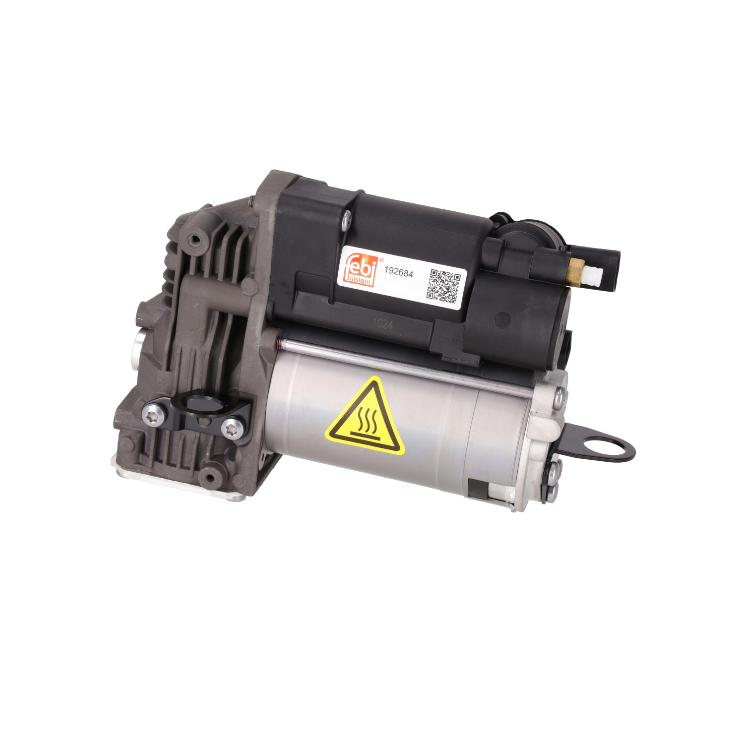 Febi 192684
