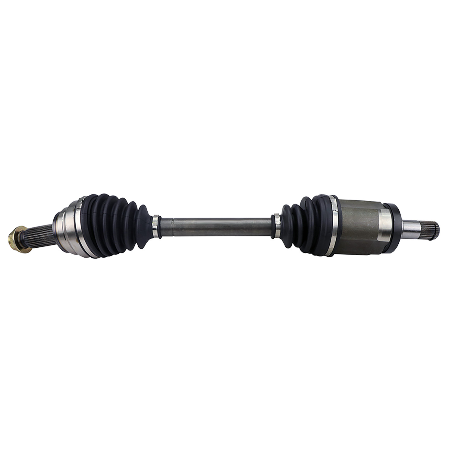Febi 192794 Drive Shaft