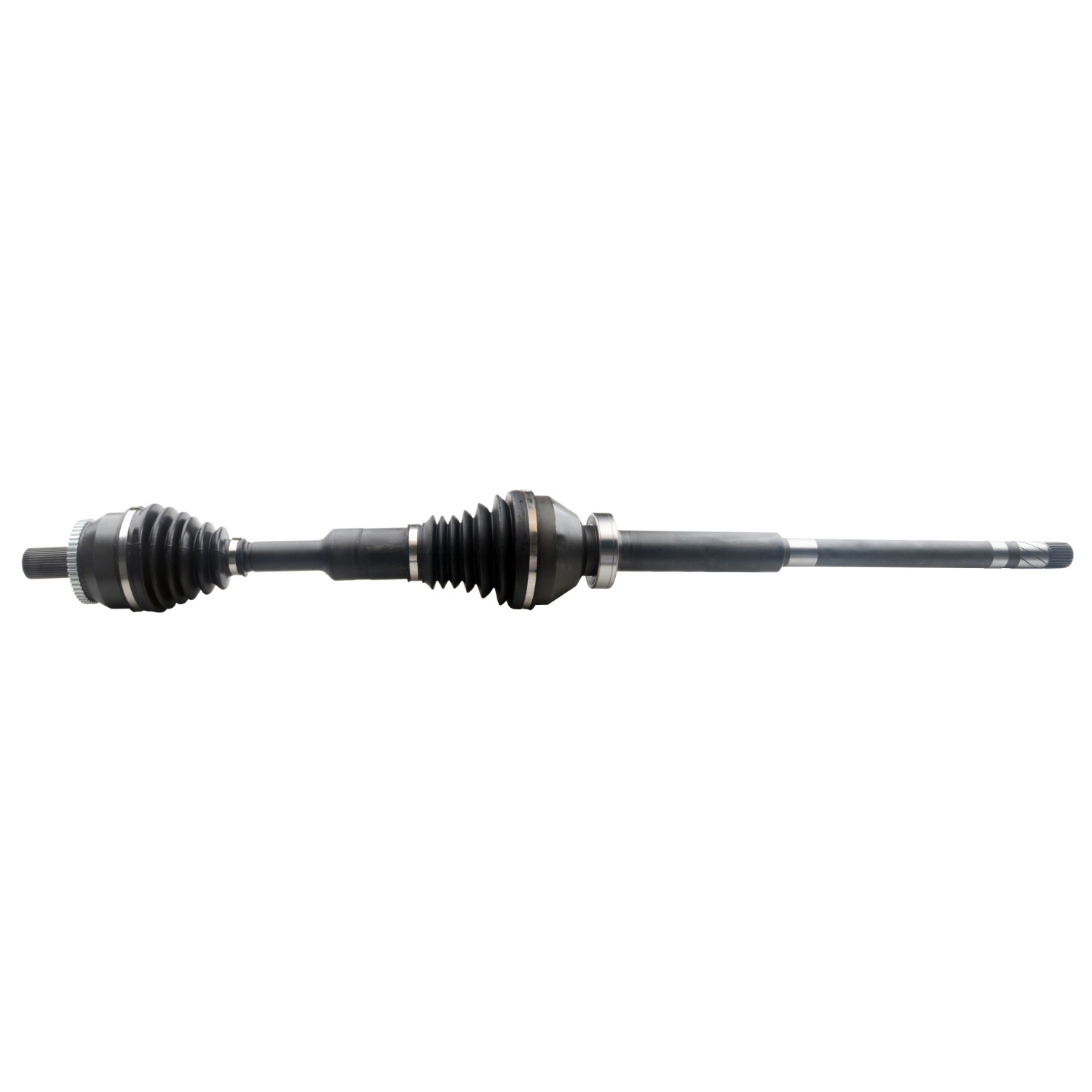 Febi 192914 Drive Shaft