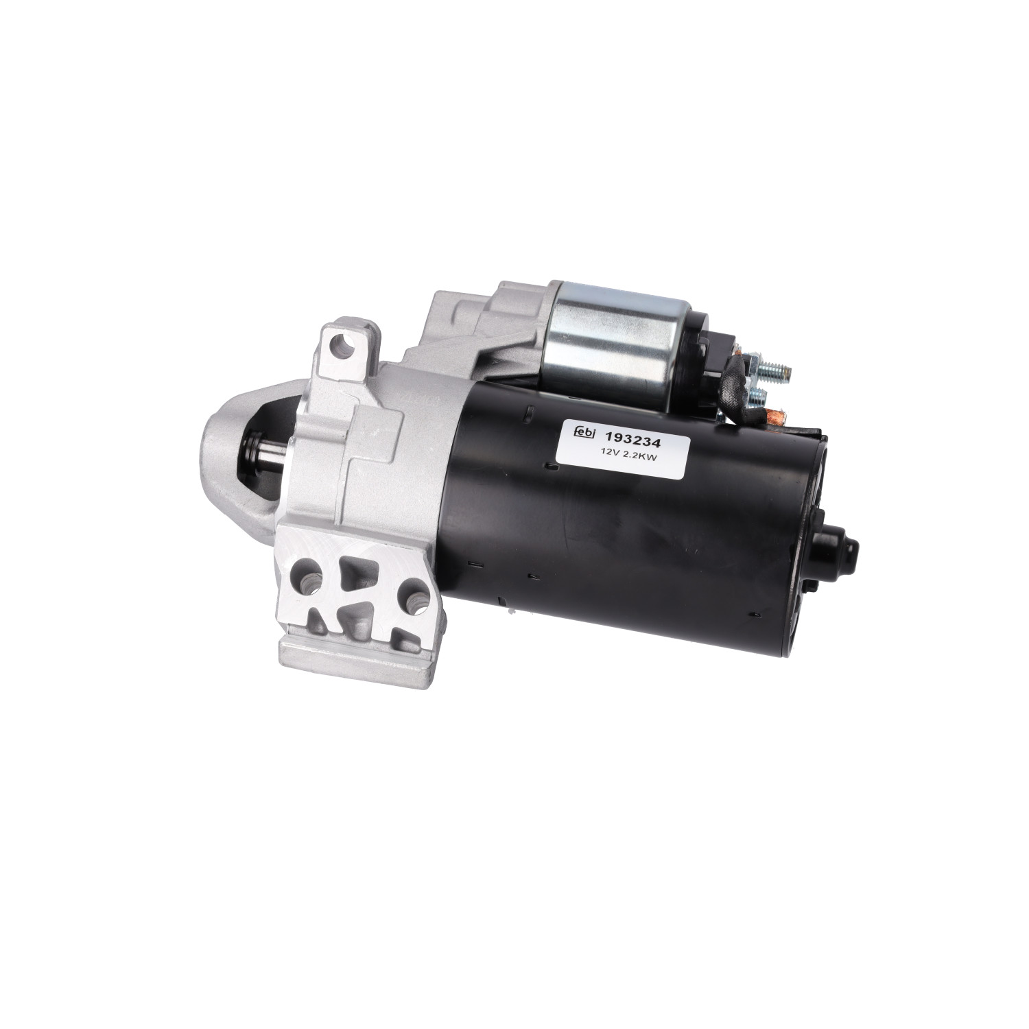 Febi 193234