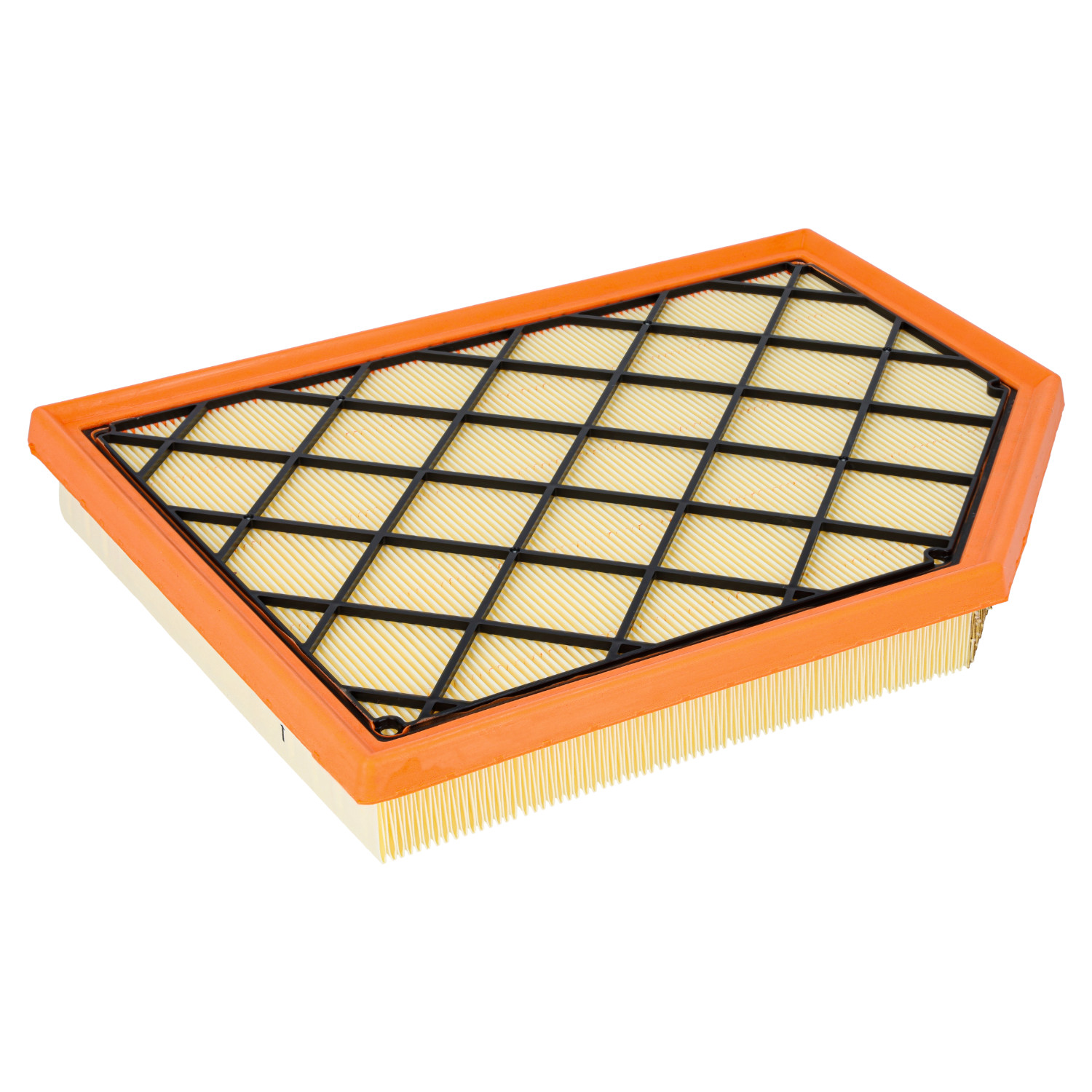 Febi 193519 Air Filter