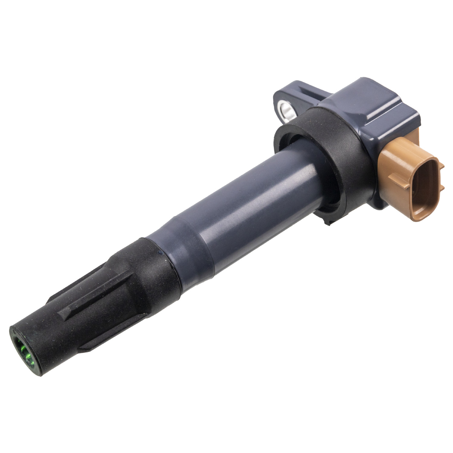 Febi 193552 Ignition Coil
