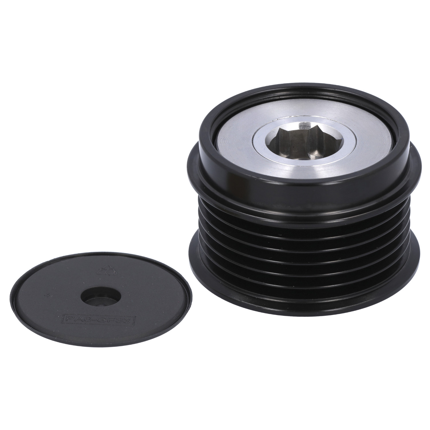 Febi 193652 Overrunning Alternator Pulley