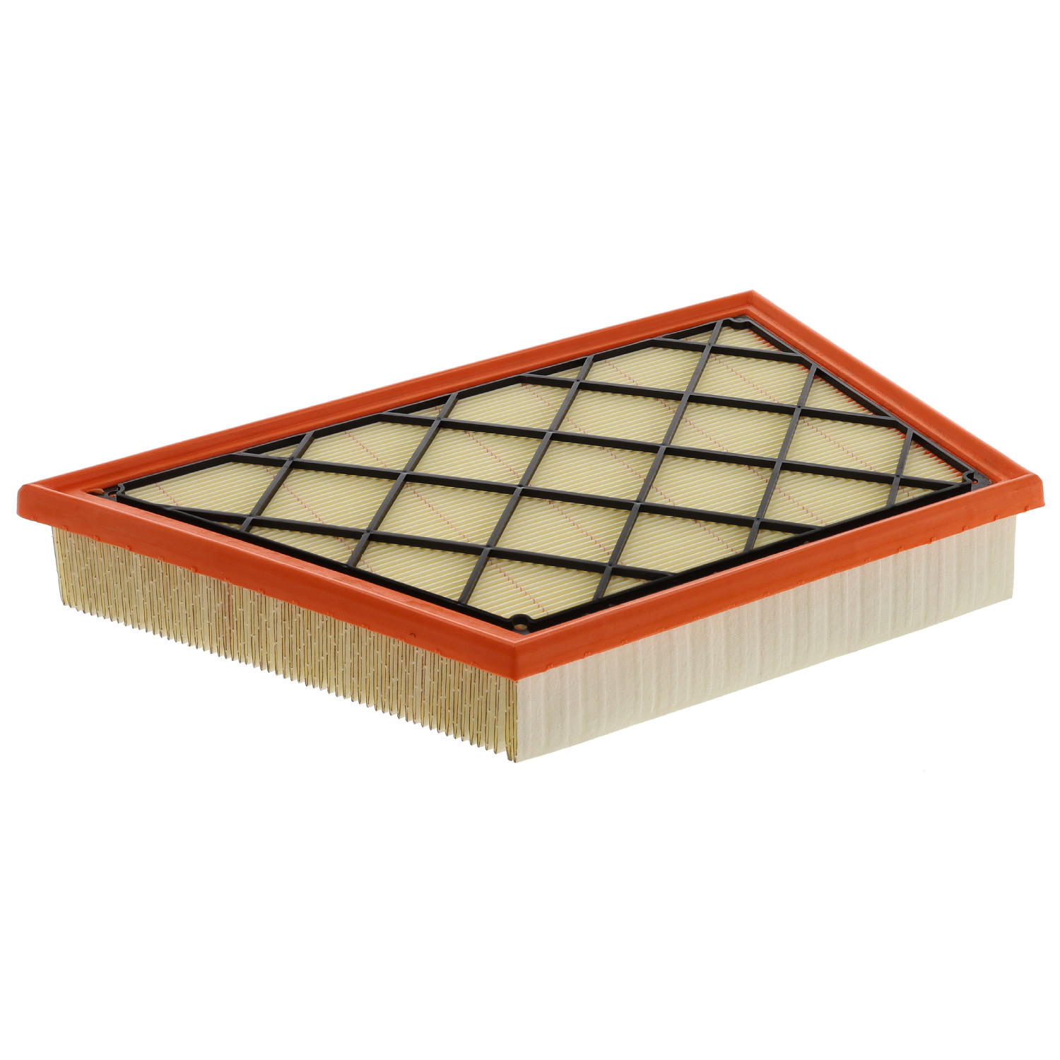 Febi 193671 Air Filter
