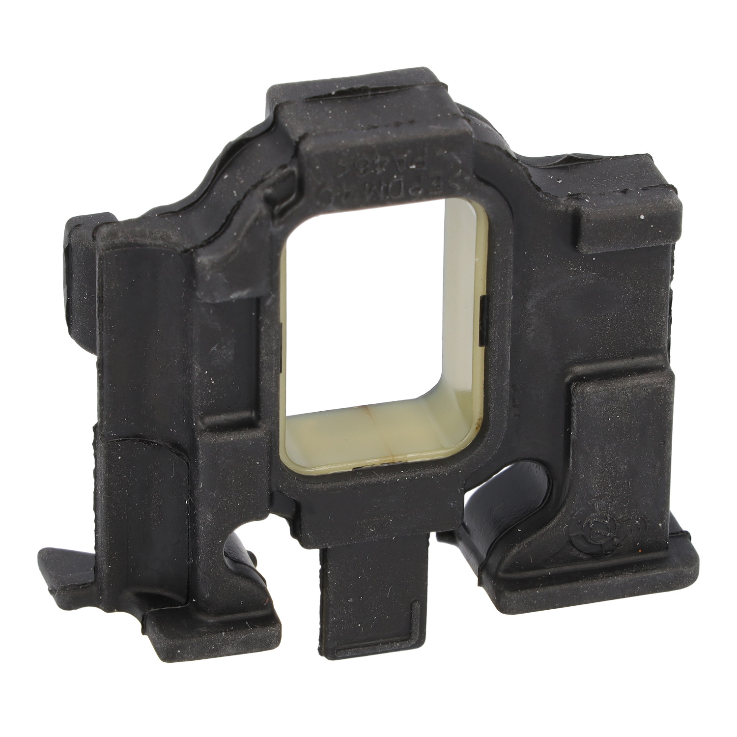 Febi 193699 Radiator Mounting