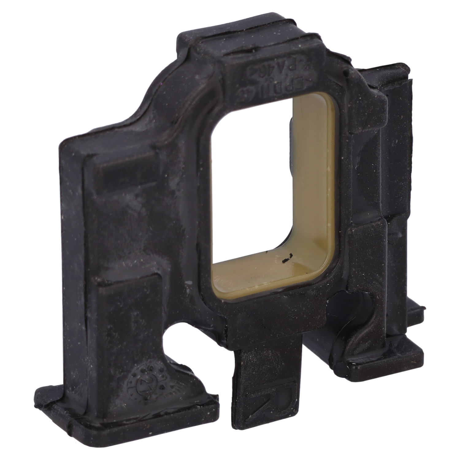 Febi 193700 Radiator Mounting