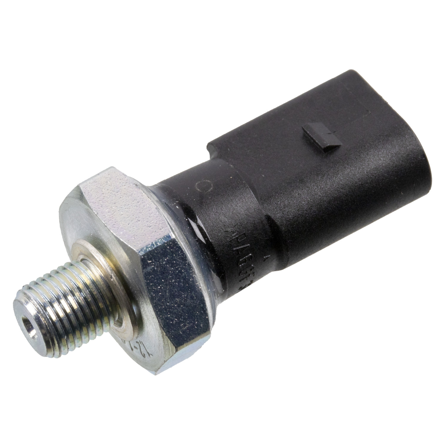 Febi 193714 Oil Pressure Switch