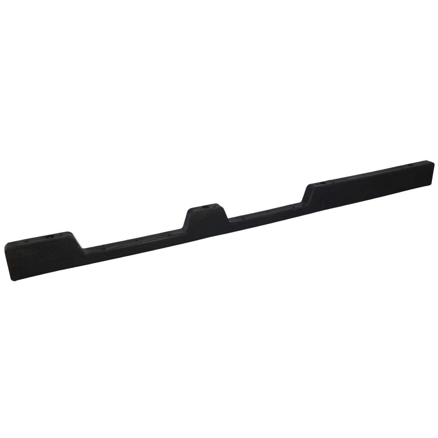 Febi 193755 Stop- /Mounting Buffer