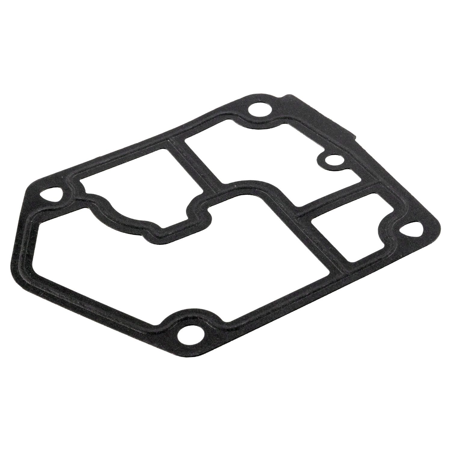 Febi 193825 Gasket, oil filter housing