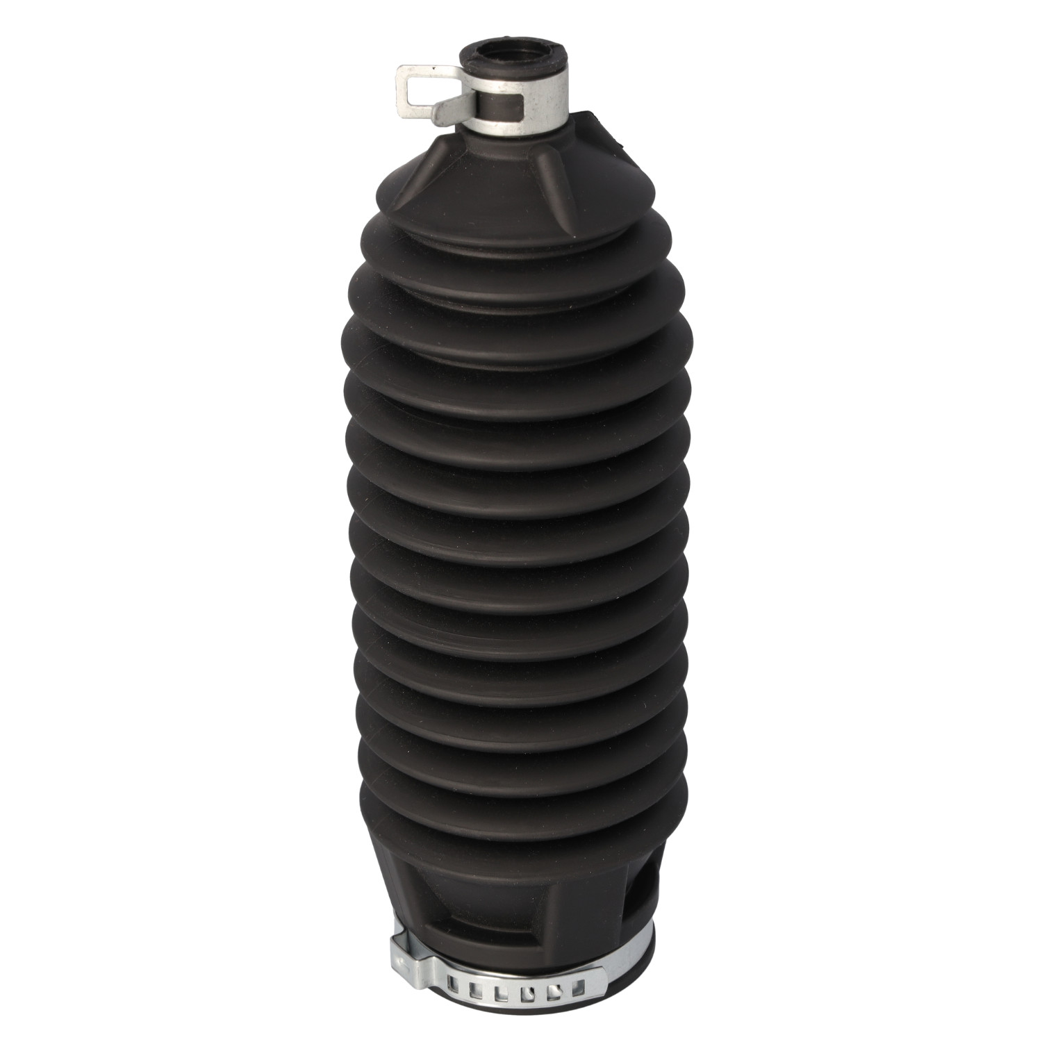 Febi 193826 Steering Rack Boot