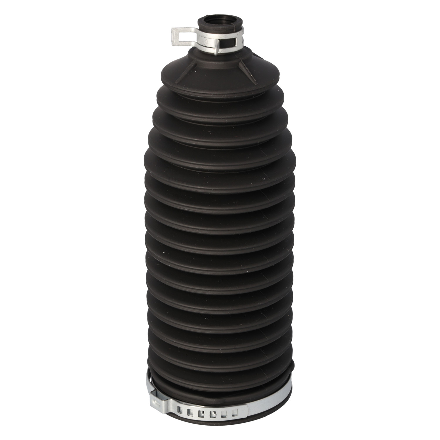 Febi 193827 Steering Rack Boot