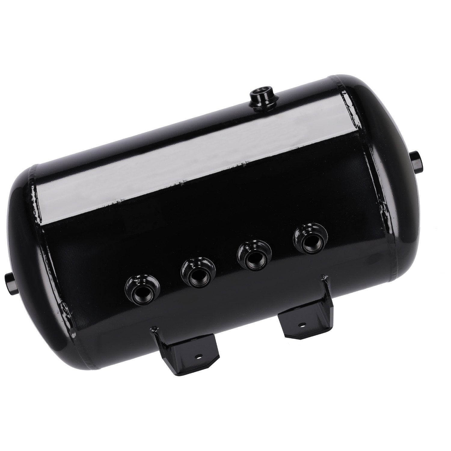 Febi 193853 Air Tank, compressed-air system