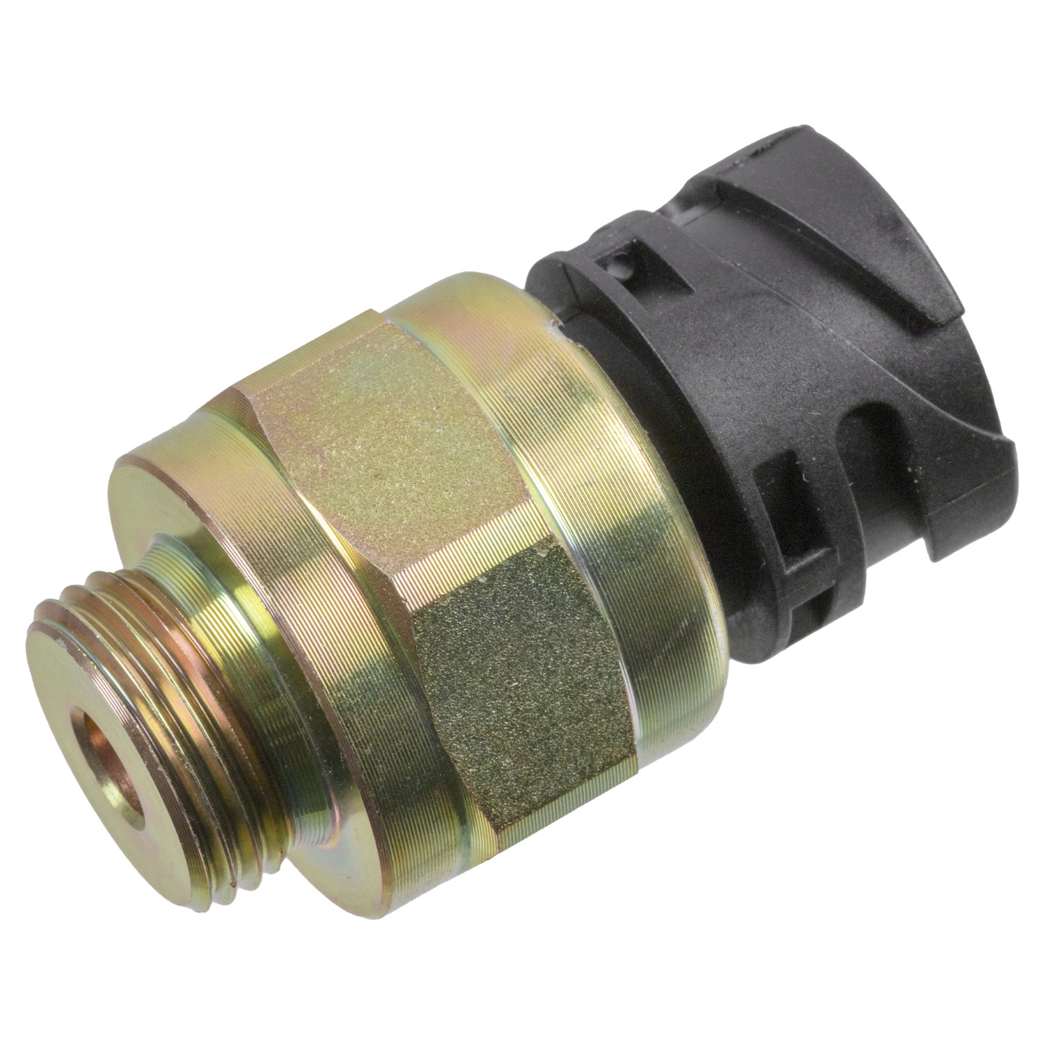 Febi 193878 Switch, differential lock