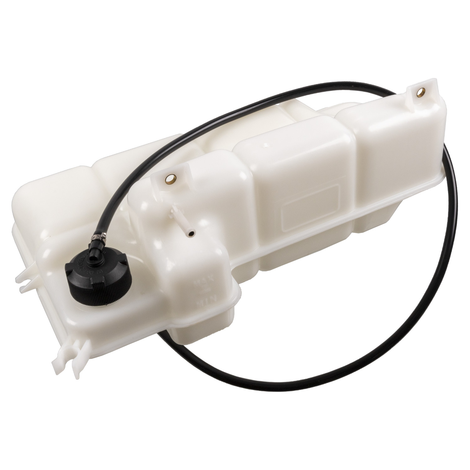 Febi 193894 Coolant Expansion Tank
