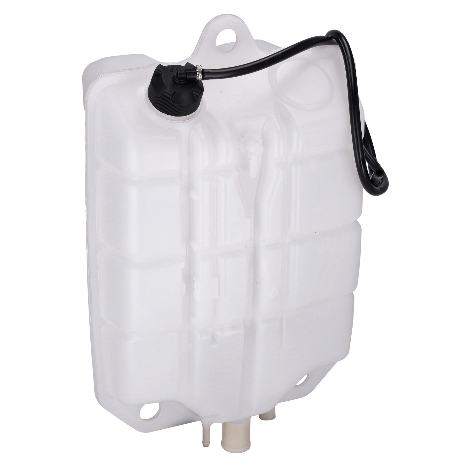 Febi 193896 Coolant Expansion Tank