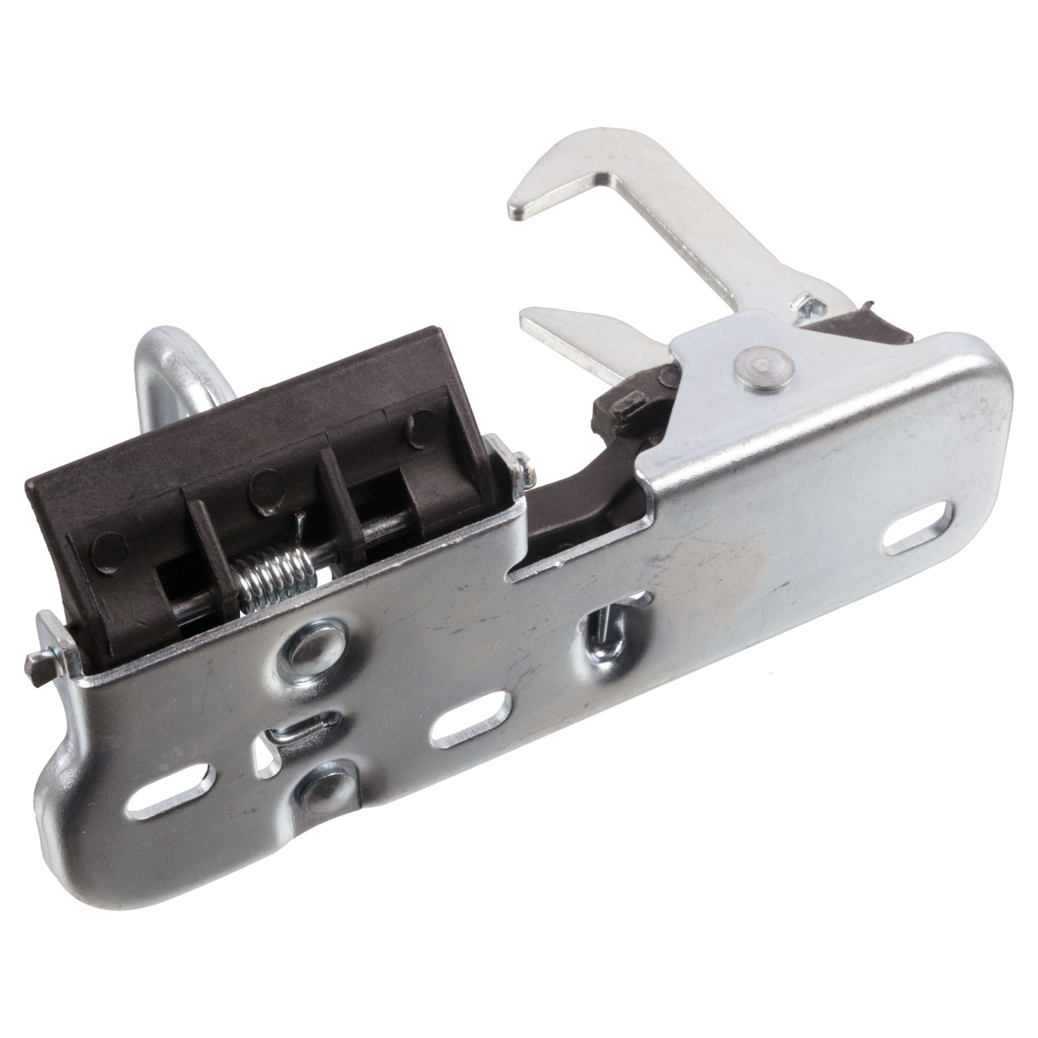 Febi 193898 Bonnet Lock