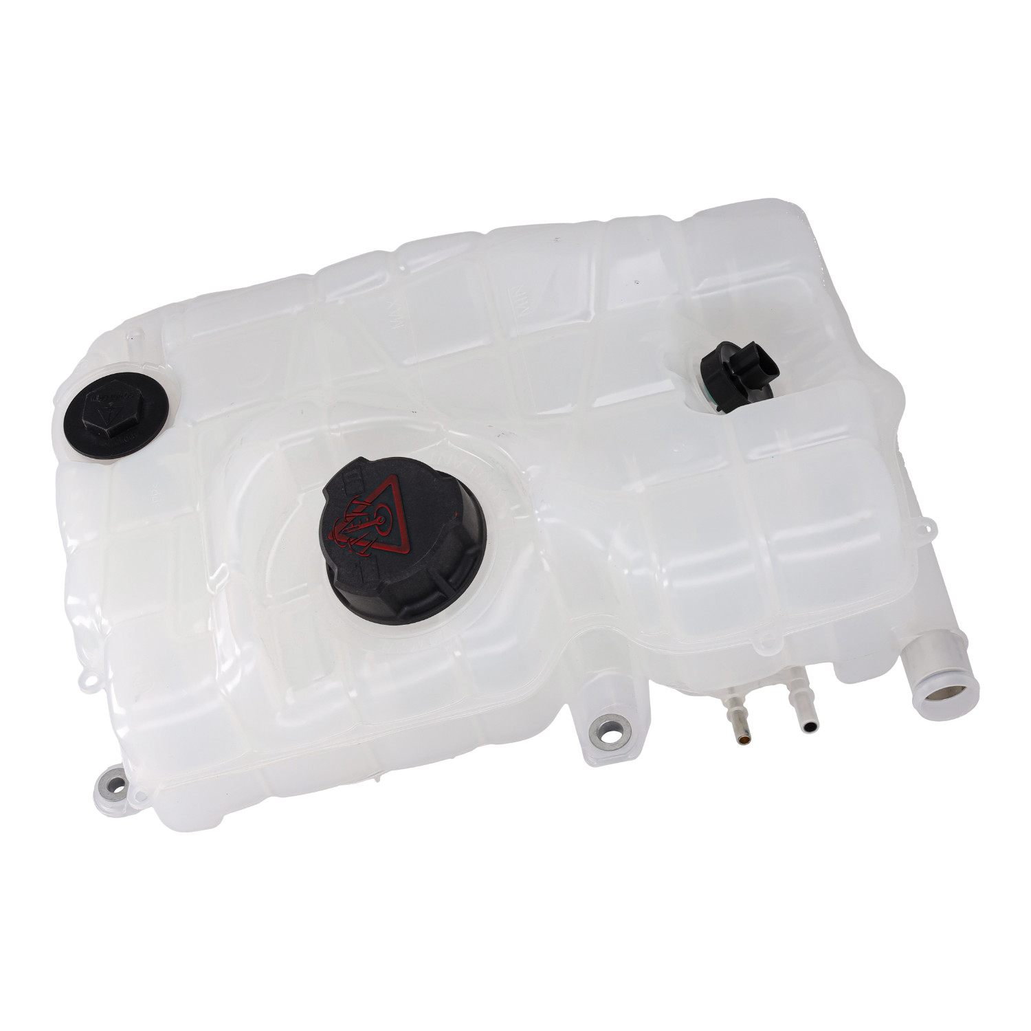 Febi 193932 Coolant Expansion Tank