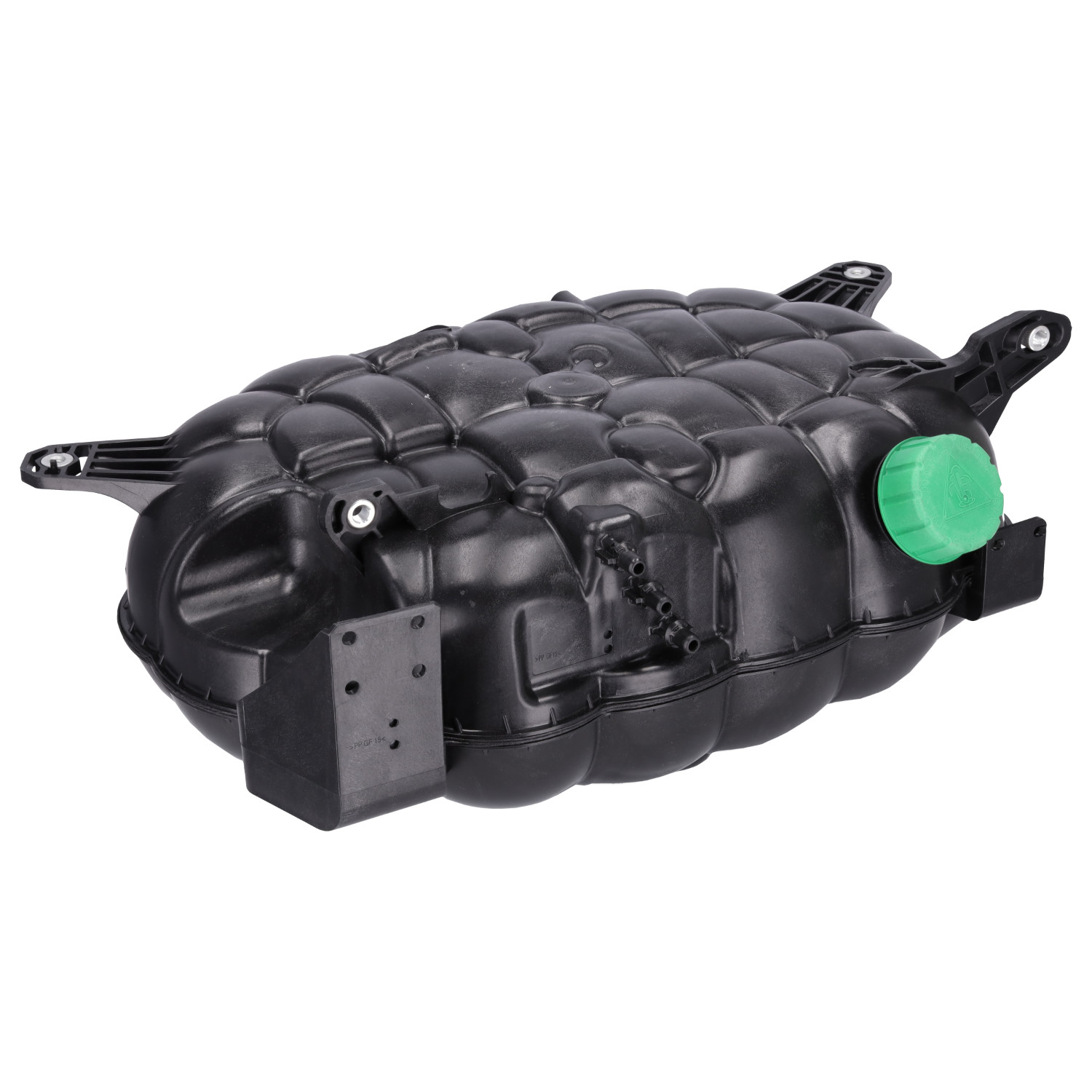 Febi 193934 Coolant Expansion Tank