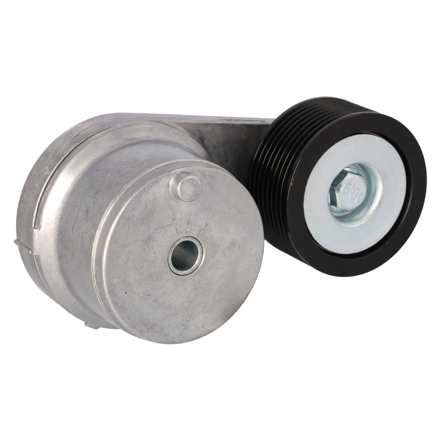 Febi 193949 Aux Belt Tensioner