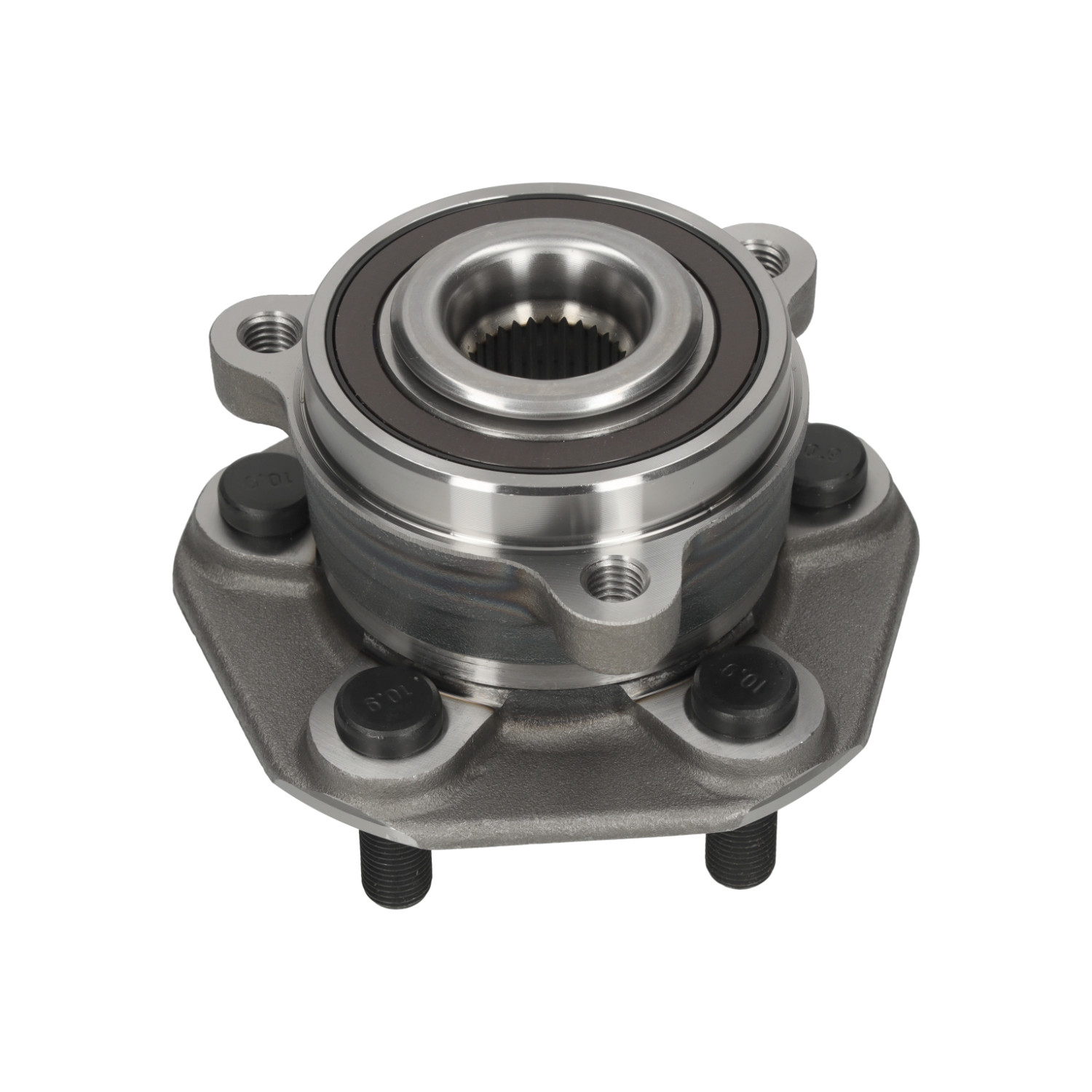 Febi 194013 Wheel Bearing Kit