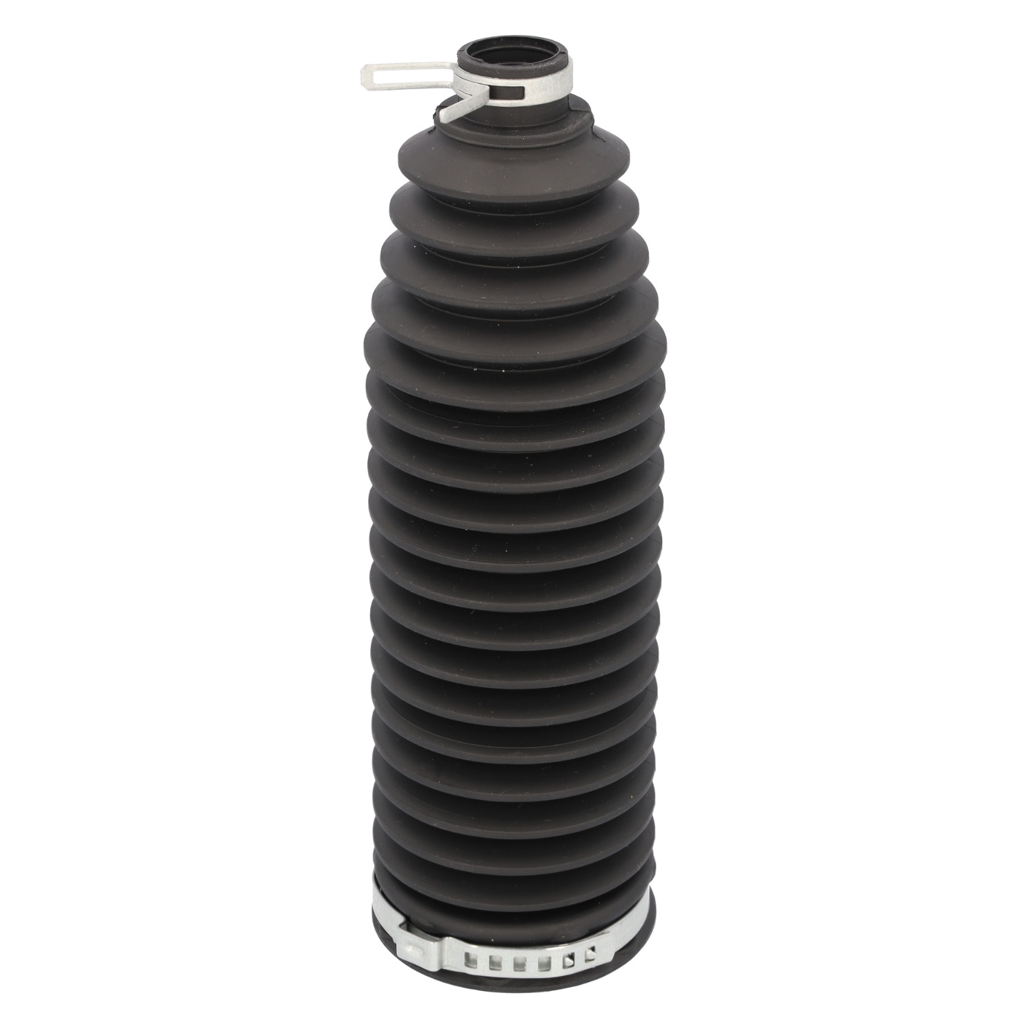 Febi 194038 Steering Rack Boot